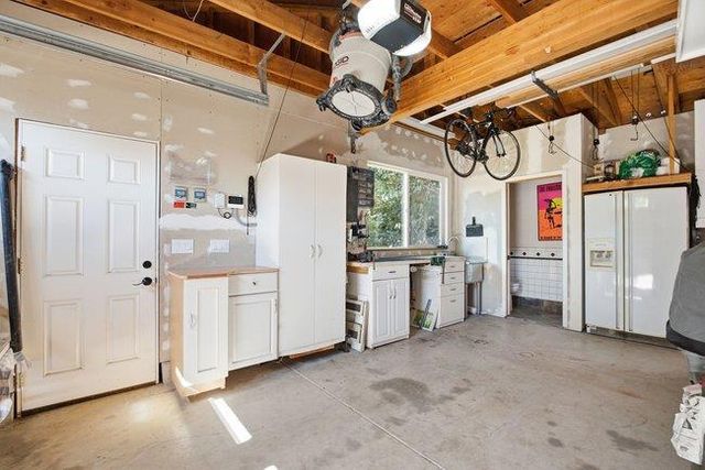 880 Opal Drive, San Jose, CA 95117