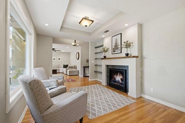 880 Opal Drive, San Jose, CA 95117