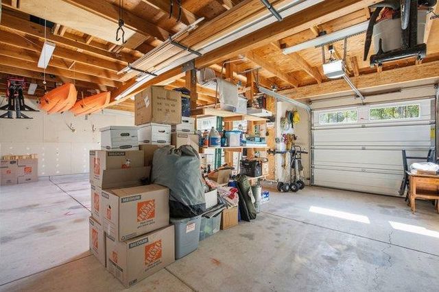880 Opal Drive, San Jose, CA 95117