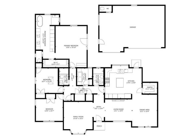 880 Opal Drive, San Jose, CA 95117