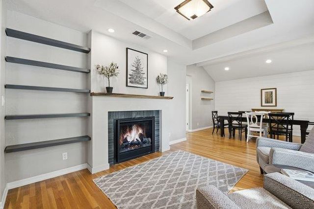 880 Opal Drive, San Jose, CA 95117