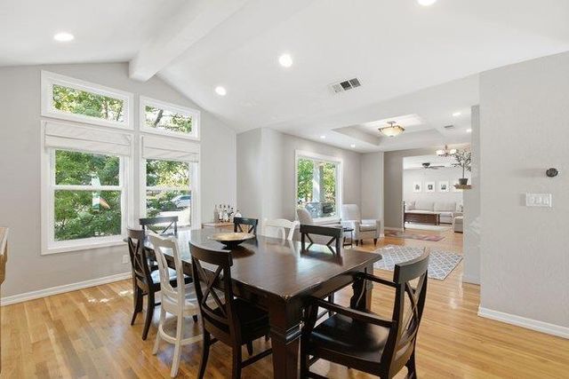 880 Opal Drive, San Jose, CA 95117