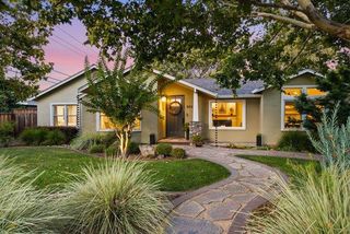 880 Opal Drive, San Jose, CA 95117
