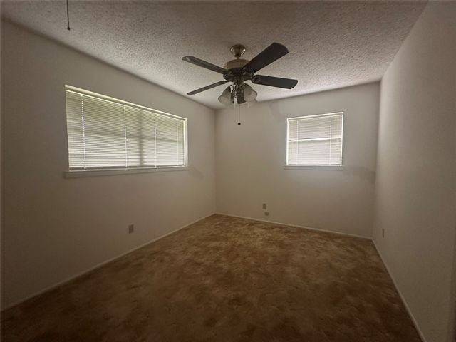1916 11th Street, Mineral Wells, TX 76067