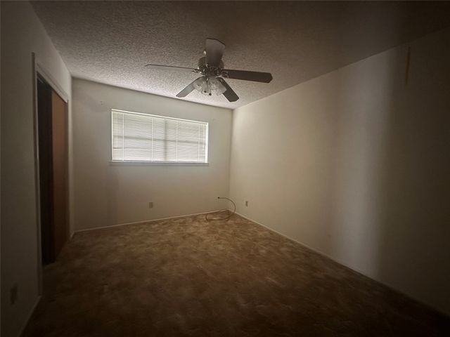 1916 11th Street, Mineral Wells, TX 76067