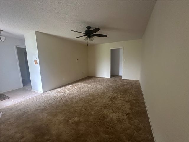 1916 11th Street, Mineral Wells, TX 76067