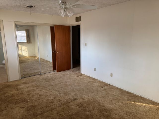 1916 11th Street, Mineral Wells, TX 76067
