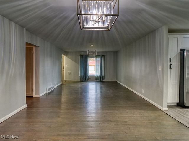 5265 Bellview Street, Maple Heights, OH 44137