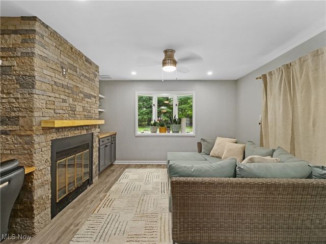 5265 Bellview Street, Maple Heights, OH 44137