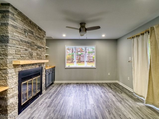 5265 Bellview Street, Maple Heights, OH 44137