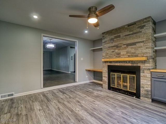 5265 Bellview Street, Maple Heights, OH 44137