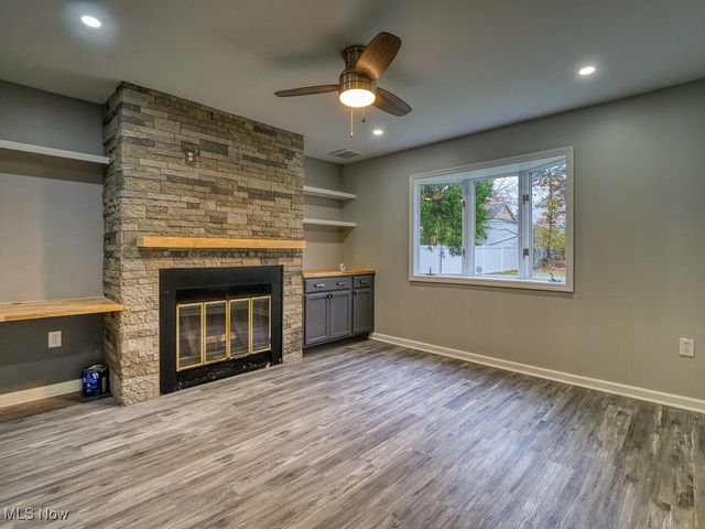 5265 Bellview Street, Maple Heights, OH 44137