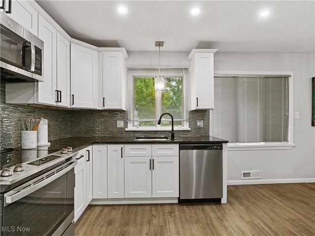 5265 Bellview Street, Maple Heights, OH 44137