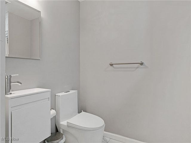 5265 Bellview Street, Maple Heights, OH 44137