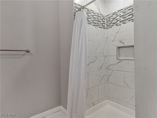 5265 Bellview Street, Maple Heights, OH 44137