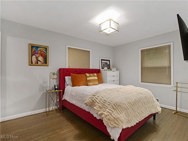 5265 Bellview Street, Maple Heights, OH 44137