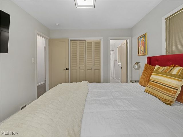 5265 Bellview Street, Maple Heights, OH 44137