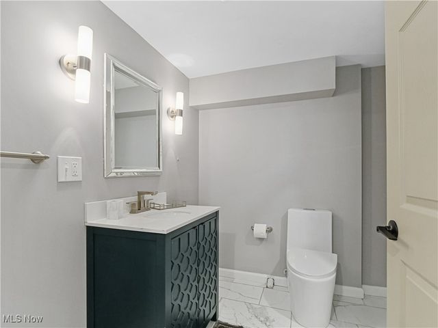 5265 Bellview Street, Maple Heights, OH 44137