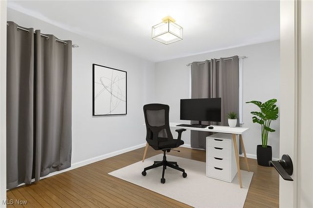 5265 Bellview Street, Maple Heights, OH 44137