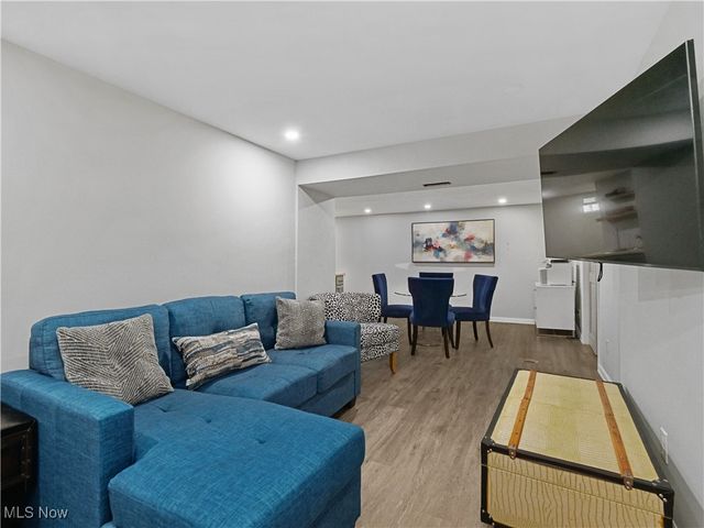 5265 Bellview Street, Maple Heights, OH 44137