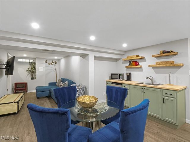 5265 Bellview Street, Maple Heights, OH 44137