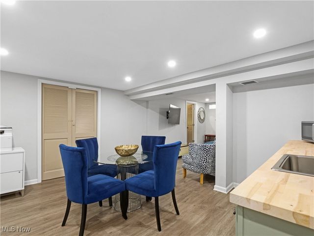 5265 Bellview Street, Maple Heights, OH 44137