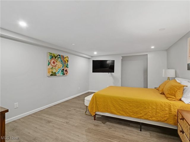 5265 Bellview Street, Maple Heights, OH 44137