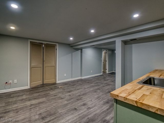 5265 Bellview Street, Maple Heights, OH 44137