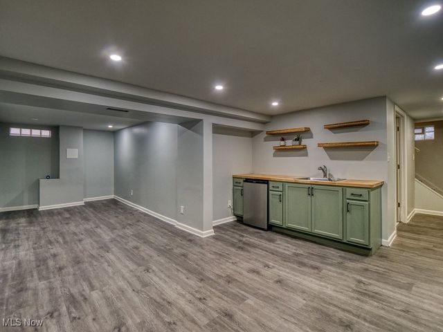 5265 Bellview Street, Maple Heights, OH 44137