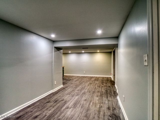 5265 Bellview Street, Maple Heights, OH 44137