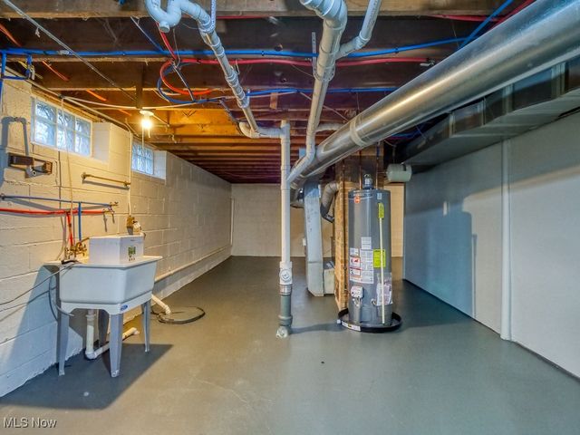 5265 Bellview Street, Maple Heights, OH 44137