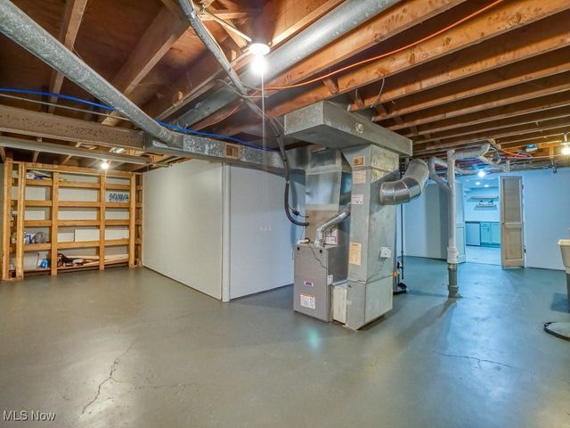 5265 Bellview Street, Maple Heights, OH 44137