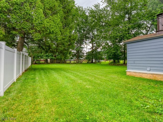 5265 Bellview Street, Maple Heights, OH 44137