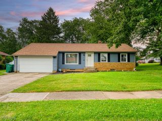 5265 Bellview Street, Maple Heights, OH 44137