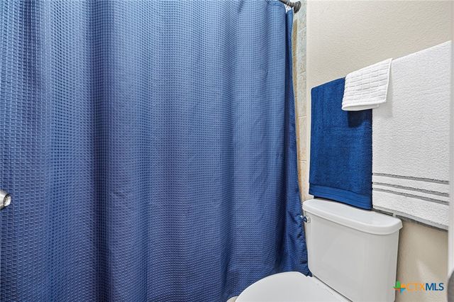 3607 Cotton Patch Drive, Killeen, TX 76549