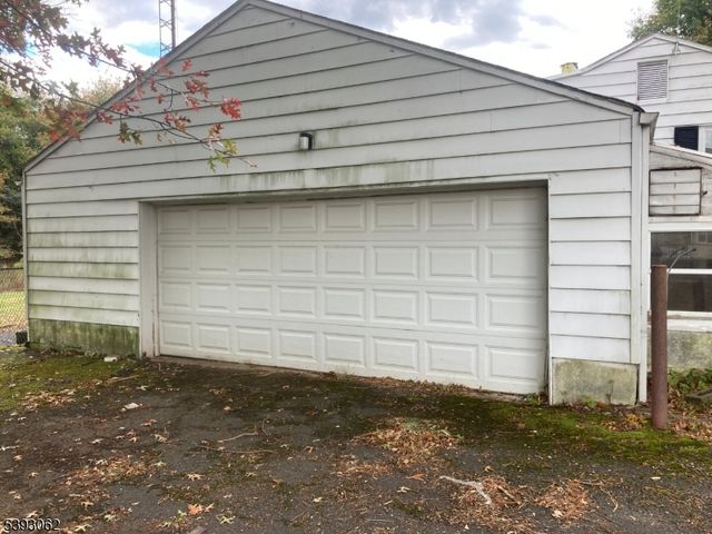 11 Kline Blvd, Readington Twp., NJ 08889