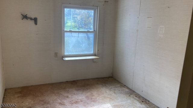 11 Kline Blvd, Readington Twp., NJ 08889