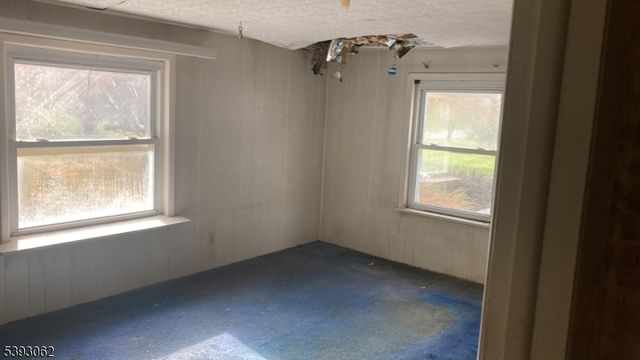 11 Kline Blvd, Readington Twp., NJ 08889