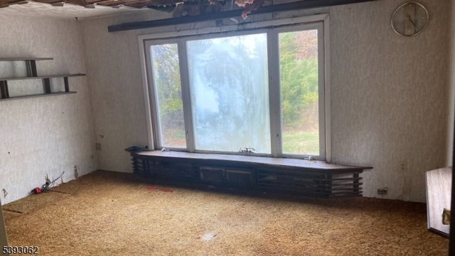 11 Kline Blvd, Readington Twp., NJ 08889