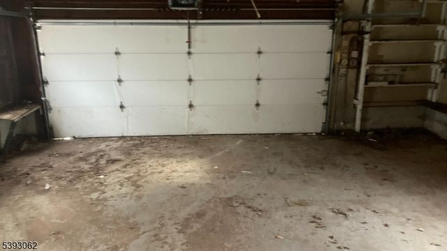 11 Kline Blvd, Readington Twp., NJ 08889