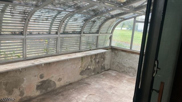 11 Kline Blvd, Readington Twp., NJ 08889