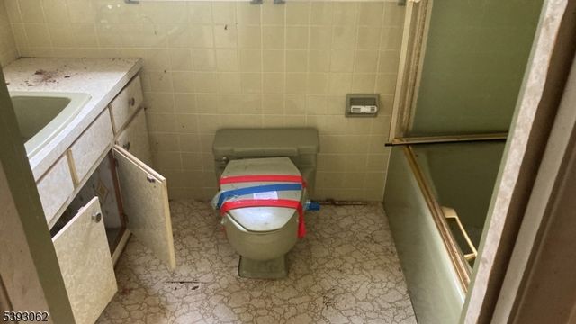 11 Kline Blvd, Readington Twp., NJ 08889