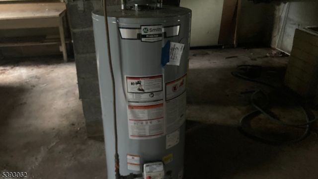 11 Kline Blvd, Readington Twp., NJ 08889