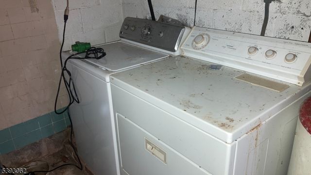 11 Kline Blvd, Readington Twp., NJ 08889