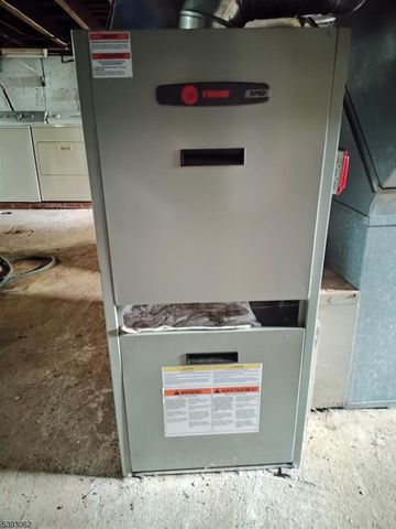 11 Kline Blvd, Readington Twp., NJ 08889