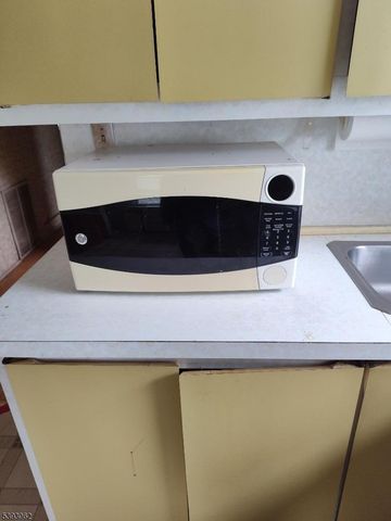 11 Kline Blvd, Readington Twp., NJ 08889