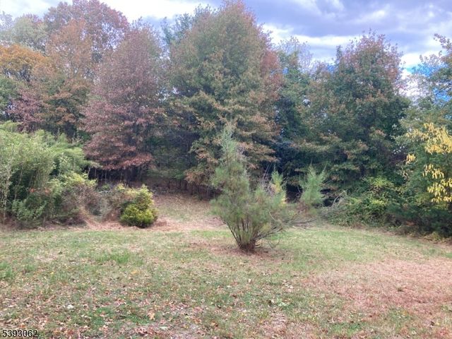 11 Kline Blvd, Readington Twp., NJ 08889