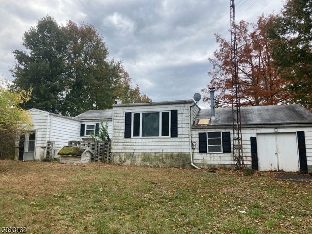 11 Kline Blvd, Readington Twp., NJ 08889