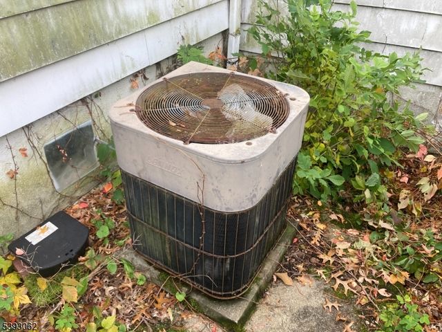 11 Kline Blvd, Readington Twp., NJ 08889