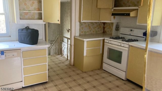 11 Kline Blvd, Readington Twp., NJ 08889